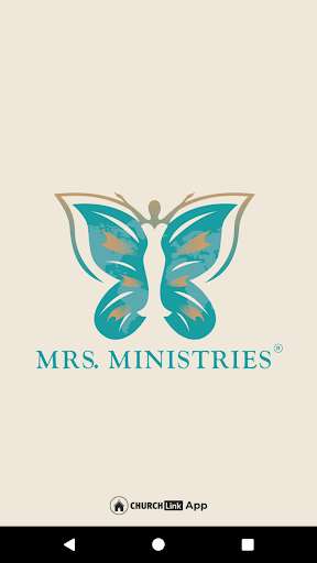 Run android online APK The MRS. from MyAndroid or emulate The MRS. using MyAndroid Run android online APK The MRS. from MyAndroid or emulate The MRS. using MyAndroid