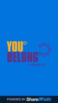 Emulate Android APK The MTCLC