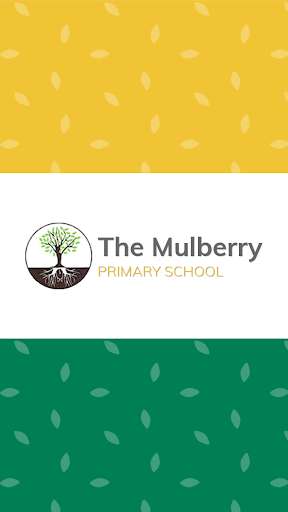 Run android online APK The Mulberry Primary School from MyAndroid or emulate The Mulberry Primary School using MyAndroid Run android online APK The Mulberry Primary School from MyAndroid or emulate The Mulberry Primary School using MyAndroid