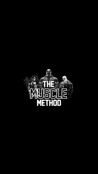 Run android online APK The Muscle Method from MyAndroid or emulate The Muscle Method using MyAndroid Run android online APK The Muscle Method from MyAndroid or emulate The Muscle Method using MyAndroid
