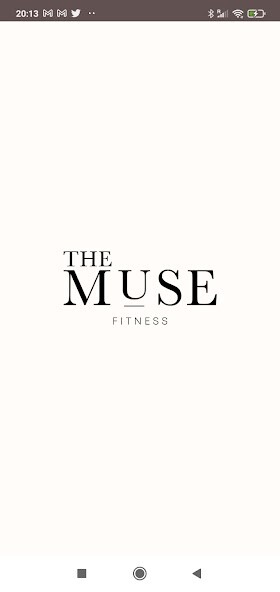Run android online APK The MUSE Fitness from MyAndroid or emulate The MUSE Fitness using MyAndroid Run android online APK The MUSE Fitness from MyAndroid or emulate The MUSE Fitness using MyAndroid