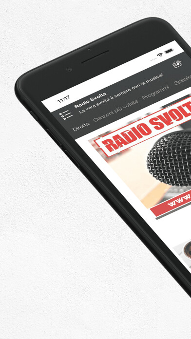 Emulate iPhone app The Musical Box using MyAndroid Emulate iPhone app The Musical Box using MyAndroid