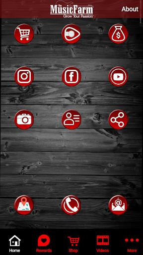Run android online APK The Music Farm from MyAndroid or emulate The Music Farm using MyAndroid