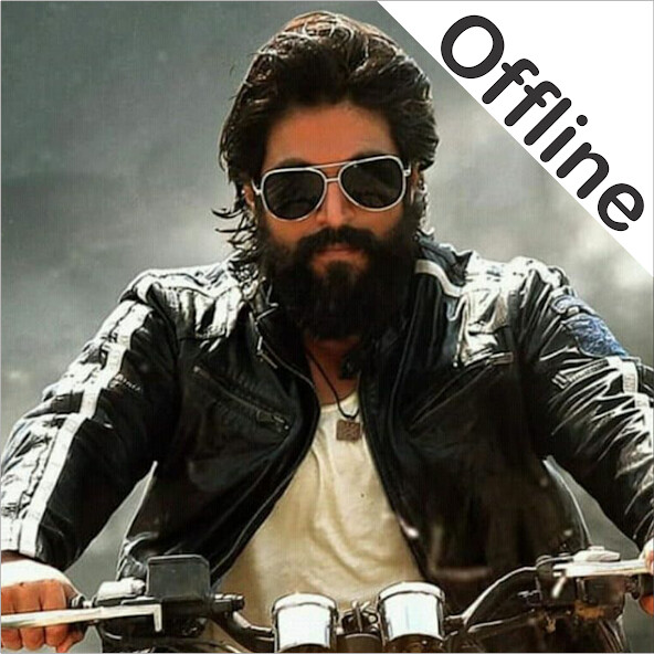 Run android online APK The Music KGF Movie from MyAndroid or emulate The Music KGF Movie using MyAndroid Run android online APK The Music KGF Movie from MyAndroid or emulate The Music KGF Movie using MyAndroid