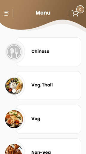 Run android online APK The My Kitchen from MyAndroid or emulate The My Kitchen using MyAndroid Run android online APK The My Kitchen from MyAndroid or emulate The My Kitchen using MyAndroid