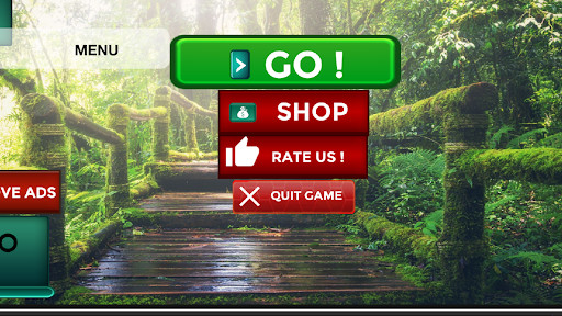 Run android online APK The Mystic City Bus Simulator from MyAndroid or emulate The Mystic City Bus Simulator using MyAndroid