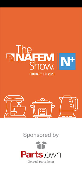 Run android online APK The NAFEM Show 2023 from MyAndroid or emulate The NAFEM Show 2023 using MyAndroid Run android online APK The NAFEM Show 2023 from MyAndroid or emulate The NAFEM Show 2023 using MyAndroid