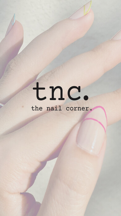 Emulate iPhone app The Nail Corner using MyAndroid Emulate iPhone app The Nail Corner using MyAndroid
