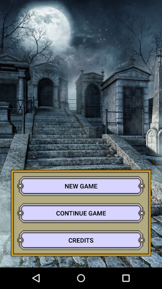Run android online APK The Nameless Grave from MyAndroid or emulate The Nameless Grave using MyAndroid Run android online APK The Nameless Grave from MyAndroid or emulate The Nameless Grave using MyAndroid