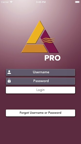 Run android online APK The National Alliance Pro from MyAndroid or emulate The National Alliance Pro using MyAndroid Run android online APK The National Alliance Pro from MyAndroid or emulate The National Alliance Pro using MyAndroid