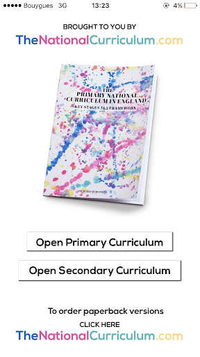 Run android online APK The National Curriculum App from MyAndroid or emulate The National Curriculum App using MyAndroid Run android online APK The National Curriculum App from MyAndroid or emulate The National Curriculum App using MyAndroid