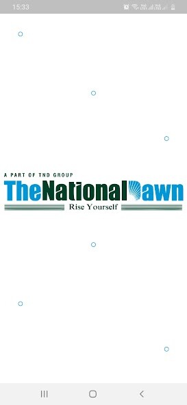 Run android online APK The National Dawn from MyAndroid or emulate The National Dawn using MyAndroid Run android online APK The National Dawn from MyAndroid or emulate The National Dawn using MyAndroid