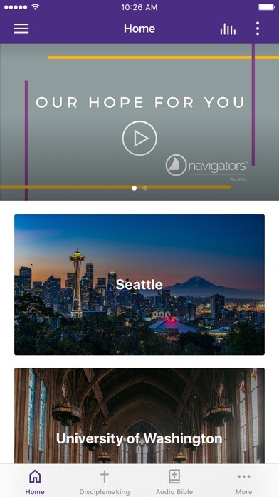 Run android online APK The Navigators® - Seattle/UW from MyAndroid or emulate The Navigators® - Seattle/UW using MyAndroid Run android online APK The Navigators® - Seattle/UW from MyAndroid or emulate The Navigators® - Seattle/UW using MyAndroid