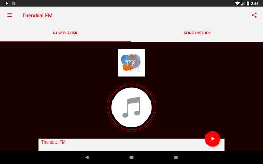 Run android online APK Thendral.FM from MyAndroid or emulate Thendral.FM using MyAndroid Run android online APK Thendral.FM from MyAndroid or emulate Thendral.FM using MyAndroid