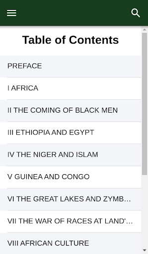 Run android online APK The Negro - Public Domain from MyAndroid or emulate The Negro - Public Domain using MyAndroid Run android online APK The Negro - Public Domain from MyAndroid or emulate The Negro - Public Domain using MyAndroid