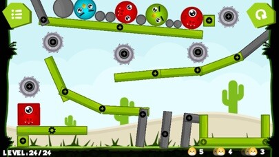 Emulate iPhone app The Nest FREE- Cute Fun Games for All Baby Boys & Kids Girls using MyAndroid Emulate iPhone app The Nest FREE- Cute Fun Games for All Baby Boys & Kids Girls using MyAndroid