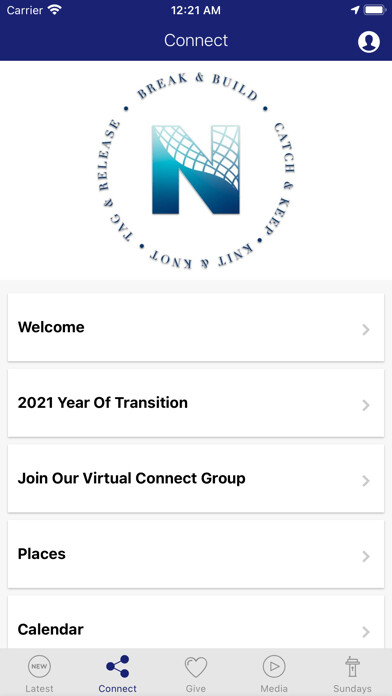 Run android online APK The Net Intl Ministries, Inc. from MyAndroid or emulate The Net Intl Ministries, Inc. using MyAndroid Run android online APK The Net Intl Ministries, Inc. from MyAndroid or emulate The Net Intl Ministries, Inc. using MyAndroid