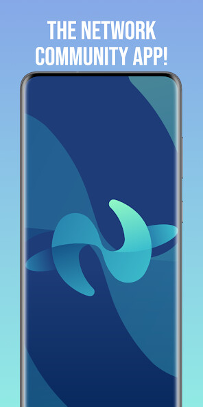 Run android online APK The Network from MyAndroid or emulate The Network using MyAndroid Run android online APK The Network from MyAndroid or emulate The Network using MyAndroid