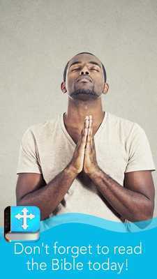 Emulate Android APK The New American Bible Emulate Android APK The New American Bible