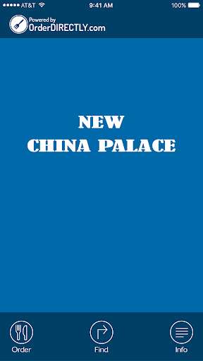 Run android online APK The New China Palace, Bridgwater from MyAndroid or emulate The New China Palace, Bridgwater using MyAndroid Run android online APK The New China Palace, Bridgwater from MyAndroid or emulate The New China Palace, Bridgwater using MyAndroid