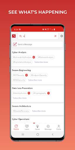 Run android online APK TheNewCollar from MyAndroid or emulate TheNewCollar using MyAndroid Run android online APK TheNewCollar from MyAndroid or emulate TheNewCollar using MyAndroid