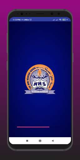 Run android online APK The New Horizon School Bahrain from MyAndroid or emulate The New Horizon School Bahrain using MyAndroid Run android online APK The New Horizon School Bahrain from MyAndroid or emulate The New Horizon School Bahrain using MyAndroid