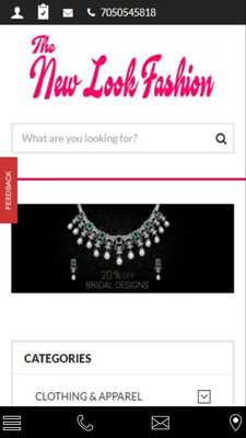 Emulate Android APK Thenewlookfashiononline Emulate Android APK Thenewlookfashiononline