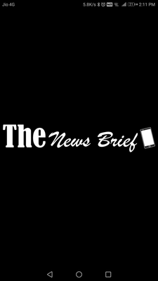Emulate Android APK The news brief