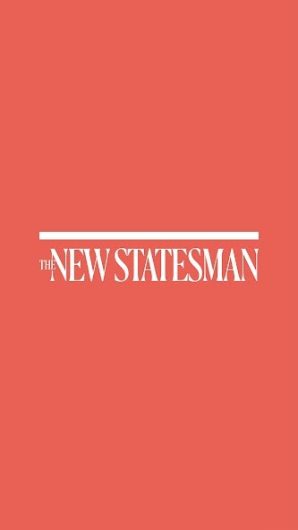 Run android online APK The New Statesman from MyAndroid or emulate The New Statesman using MyAndroid Run android online APK The New Statesman from MyAndroid or emulate The New Statesman using MyAndroid