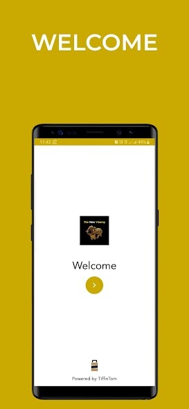 Run android online APK The New Viceroy from MyAndroid or emulate The New Viceroy using MyAndroid