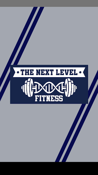 Run android online APK The Next Level Fitness PNW from MyAndroid or emulate The Next Level Fitness PNW using MyAndroid Run android online APK The Next Level Fitness PNW from MyAndroid or emulate The Next Level Fitness PNW using MyAndroid