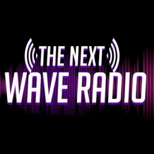 Run android online APK The Next Wave Radio from MyAndroid or emulate The Next Wave Radio using MyAndroid Run android online APK The Next Wave Radio from MyAndroid or emulate The Next Wave Radio using MyAndroid