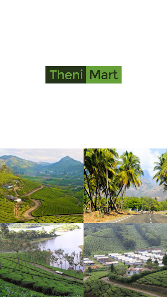 Run android online APK Theni Business Directory Guide from MyAndroid or emulate Theni Business Directory Guide using MyAndroid Run android online APK Theni Business Directory Guide from MyAndroid or emulate Theni Business Directory Guide using MyAndroid