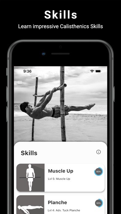 Run android online APK Thenics from MyAndroid or emulate Thenics using MyAndroid Run android online APK Thenics from MyAndroid or emulate Thenics using MyAndroid