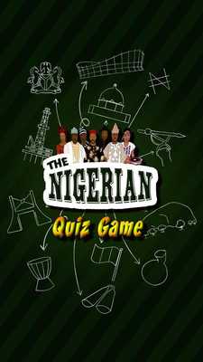 Emulate Android APK The Nigerian Quiz Game (free) Emulate Android APK The Nigerian Quiz Game (free)