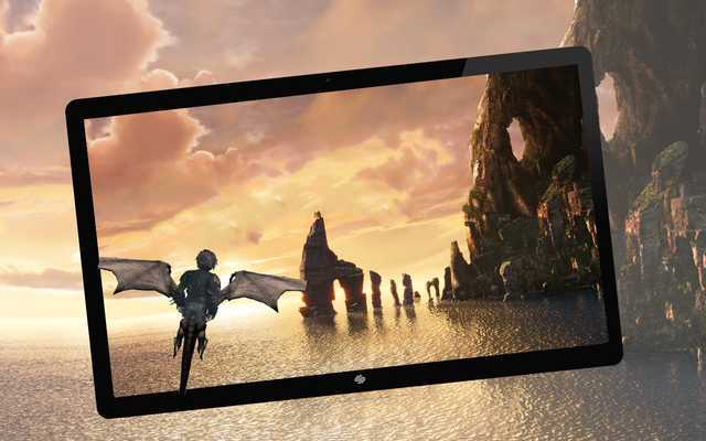 Emulate Android APK The Night Dragon Toodhless Emulate Android APK The Night Dragon Toodhless