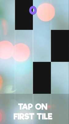 Emulate Android APK The Nights - Avicii - Piano Emulate Android APK The Nights - Avicii - Piano