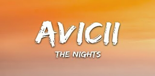 Run android online APK The Nights Song from MyAndroid or emulate The Nights Song using MyAndroid Run android online APK The Nights Song from MyAndroid or emulate The Nights Song using MyAndroid