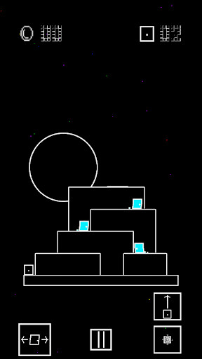 Run android online APK The ninja box from MyAndroid or emulate The ninja box using MyAndroid
