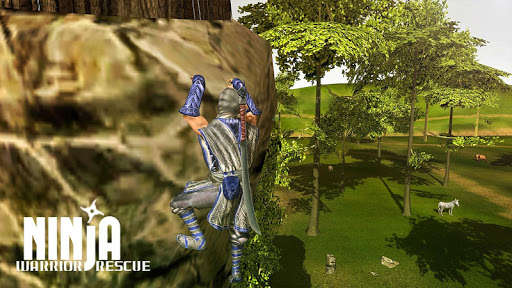 Run android online APK The Ninja Samurai Assassin from MyAndroid or emulate The Ninja Samurai Assassin using MyAndroid Run android online APK The Ninja Samurai Assassin from MyAndroid or emulate The Ninja Samurai Assassin using MyAndroid