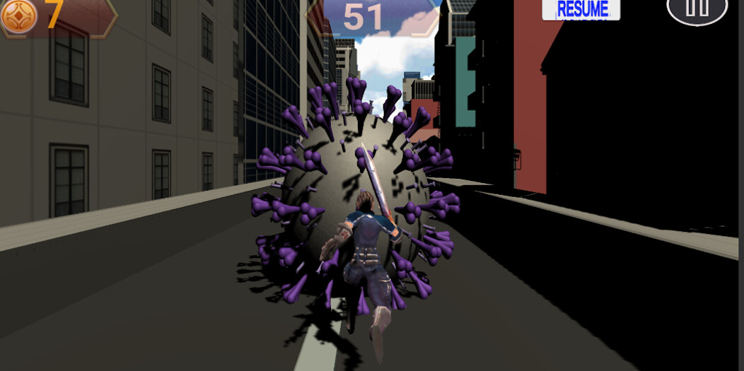 Run android online APK The Ninja Terminator from MyAndroid or emulate The Ninja Terminator using MyAndroid Run android online APK The Ninja Terminator from MyAndroid or emulate The Ninja Terminator using MyAndroid