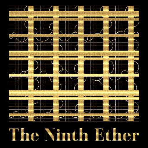 Run android online APK The Ninth Ether from MyAndroid or emulate The Ninth Ether using MyAndroid