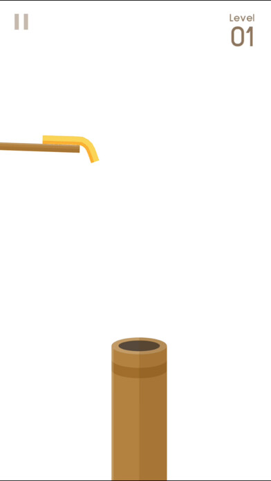 Emulate Android APK The noodle Emulate Android APK The noodle