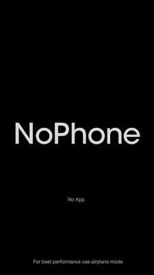 Emulate Android APK The NoPhone App Emulate Android APK The NoPhone App