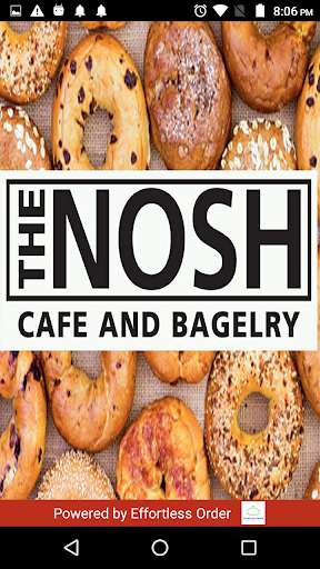 Run android online APK The Nosh from MyAndroid or emulate The Nosh using MyAndroid Run android online APK The Nosh from MyAndroid or emulate The Nosh using MyAndroid