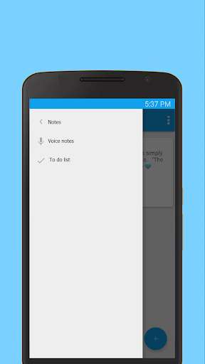 Emulate Android APK The Notebook Emulate Android APK The Notebook