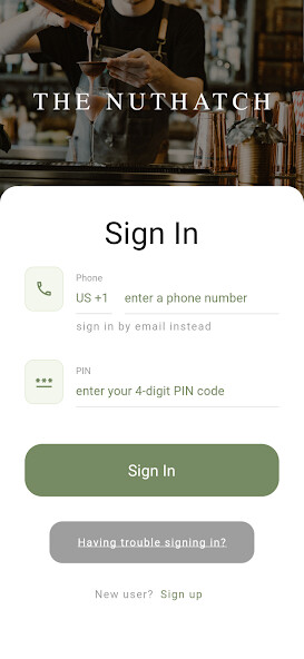 Run android online APK The Nuthatch from MyAndroid or emulate The Nuthatch using MyAndroid Run android online APK The Nuthatch from MyAndroid or emulate The Nuthatch using MyAndroid