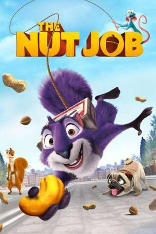 Run android online APK The Nut Job: Liberty park Match3 Puzzle from MyAndroid or emulate The Nut Job: Liberty park Match3 Puzzle using MyAndroid Run android online APK The Nut Job: Liberty park Match3 Puzzle from MyAndroid or emulate The Nut Job: Liberty park Match3 Puzzle using MyAndroid