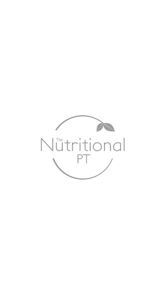 Run android online APK The Nutritional PT from MyAndroid or emulate The Nutritional PT using MyAndroid Run android online APK The Nutritional PT from MyAndroid or emulate The Nutritional PT using MyAndroid