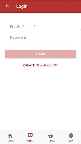 Run android online APK The Nutrition Bar L8 from MyAndroid or emulate The Nutrition Bar L8 using MyAndroid Run android online APK The Nutrition Bar L8 from MyAndroid or emulate The Nutrition Bar L8 using MyAndroid